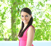 Alannah - Here For Summer - FTV Girls 15