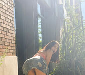 Krystal - Casual Tourist - FTV Girls 6