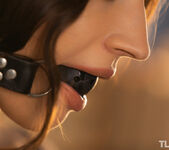 Candie Luciani - Lust Between Pages 1 - The Life Erotic 6