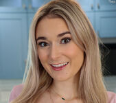 Thea - Cute In Pink - FTV Girls 4