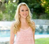 Samantha Rone - I Like to Fuck My Step Daddy - Adult Time 22