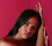 Venice Lei - Gorjeto - Rylsky Art 4