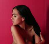 Venice Lei - Gorjeto - Rylsky Art 5