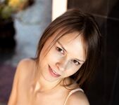 Beata Undine - Asturias Dream - Adult Time 6