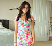 Eliana - Dressing Up Sexy - FTV Girls 4