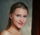 Ivi Rein - Pink pleasure - Eternal Desire 7