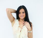 Cece Stone - Deep Throat This #56 - Adult Time