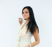 Cece Stone - Deep Throat This #56 - Adult Time 4