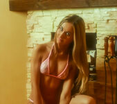 Irene T - Irene - The Single Hottest Girl - Stunning 18 4