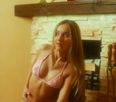 Irene T - Irene - The Single Hottest Girl - Stunning 18 5