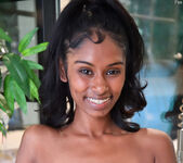 Fae - Lactation And Squirting - FTV Girls 13