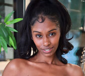 Fae - Lactation And Squirting - FTV Girls 14