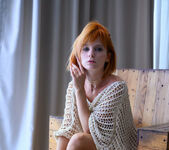 Marta Gromova - Aplisol - Rylsky Art 10