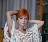 Marta Gromova - Aplisol - Rylsky Art 11