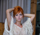 Marta Gromova - Aplisol - Rylsky Art 12