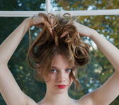 Siya - Zyzerkalia II - Rylsky Art 12