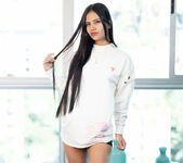 Hada First Look - Watch4Beauty