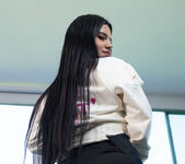 Hada First Look - Watch4Beauty 9