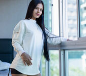 Hada First Look - Watch4Beauty 12