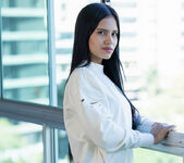 Hada First Look - Watch4Beauty 13