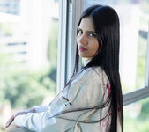 Hada First Look - Watch4Beauty 14