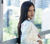 Hada First Look - Watch4Beauty 15