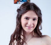 Yanetta - Kroati II - Rylsky Art 12