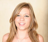 Nicole Ray - Swallow This #16 Part 1 - Adult Time 6