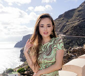 Li Moon: Public Road - Watch4Beauty 5