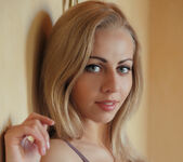 Lija - PHONO - Eternal Desire 5