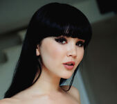 Malena - PRIME - Eternal Desire 5