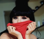 Malena - PRIME - Eternal Desire 8