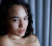 Valery Kora - Ellejos - Rylsky Art