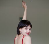 Chanel Fenn - Tabtala - Rylsky Art 4