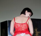 Chanel Fenn - Tabtala - Rylsky Art 6