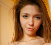 Mila - AZUL - Eternal Desire 6