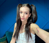 Matty Mila: Selfie 4U: Playing For You - Watch4Beauty 4