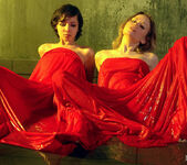 Sola, Tanja - Aqui - Rylsky Art 9