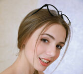 Elle Tan - Private Tutor - MetArt 10