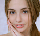 Elle Tan - Private Tutor - MetArt 20