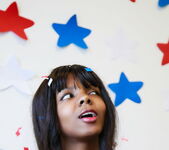 Sukki T - Su-US-Su - Rylsky Art 4