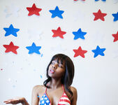 Sukki T - Su-US-Su - Rylsky Art 5