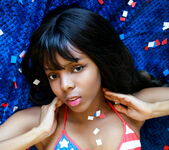 Sukki T - Su-US-Su - Rylsky Art 8