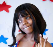 Sukki T - Su-US-Su - Rylsky Art 9