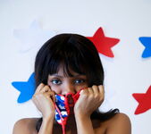 Sukki T - Su-US-Su - Rylsky Art 11