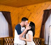 Dallas Black - Hot Young Dirty Girls #02 - Adult Time 4