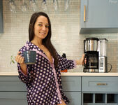 Freya - Rise And Shine - FTV Milfs 4