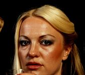 Tania's escort service - Private Classics