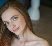 Rocky Di - Todain II - Rylsky Art