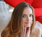 Rocky Di - Todain II - Rylsky Art 17